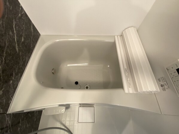 ファルコ土山の物件内観写真